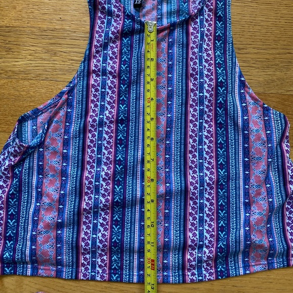 H&M Matching Set - Picture 5 of 8